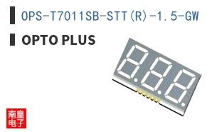 OPS-T7011SB-STT(R)-1.5-GW ͼƬ